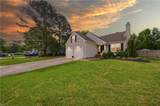 625 Marston Dr - Photo 1