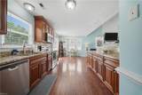 625 Marston Dr - Photo 10