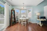 625 Marston Dr - Photo 11
