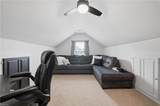 625 Marston Dr - Photo 12
