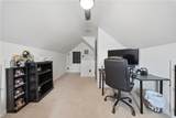 625 Marston Dr - Photo 13