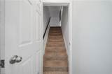 625 Marston Dr - Photo 14