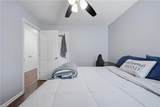 625 Marston Dr - Photo 15
