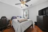 625 Marston Dr - Photo 16