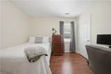 625 Marston Dr - Photo 17