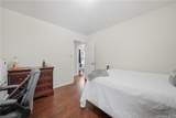 625 Marston Dr - Photo 18