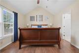 625 Marston Dr - Photo 19