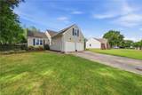 625 Marston Dr - Photo 2