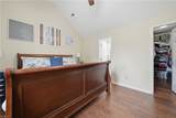 625 Marston Dr - Photo 20