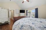 625 Marston Dr - Photo 21