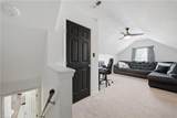 625 Marston Dr - Photo 22