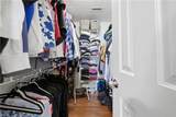 625 Marston Dr - Photo 23