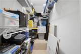 625 Marston Dr - Photo 24