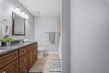 625 Marston Dr - Photo 25