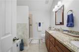 625 Marston Dr - Photo 26