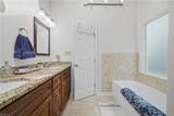 625 Marston Dr - Photo 27