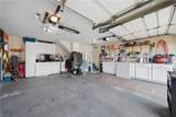 625 Marston Dr - Photo 29
