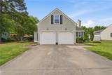 625 Marston Dr - Photo 3