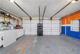 625 Marston Dr - Photo 30