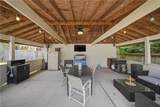 625 Marston Dr - Photo 31