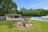 625 Marston Dr - Photo 32