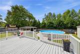 625 Marston Dr - Photo 33