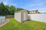 625 Marston Dr - Photo 34