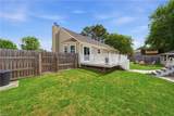 625 Marston Dr - Photo 35