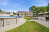 625 Marston Dr - Photo 36