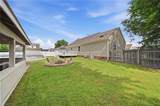 625 Marston Dr - Photo 37