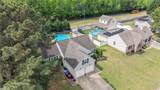 625 Marston Dr - Photo 38