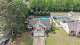 625 Marston Dr - Photo 39