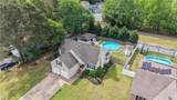 625 Marston Dr - Photo 40