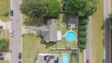 625 Marston Dr - Photo 41