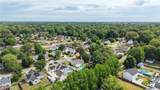 625 Marston Dr - Photo 42