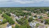 625 Marston Dr - Photo 43