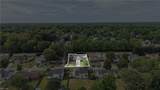 625 Marston Dr - Photo 44