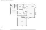 625 Marston Dr - Photo 45