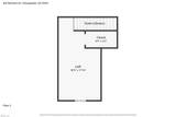 625 Marston Dr - Photo 46