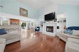 625 Marston Dr - Photo 5