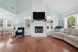 625 Marston Dr - Photo 6