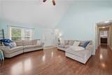 625 Marston Dr - Photo 7