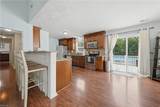625 Marston Dr - Photo 8