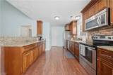 625 Marston Dr - Photo 9