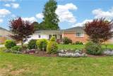 249 Capot Rd - Photo 1