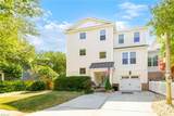 2320 Raleigh Ave - Photo 1