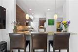 2320 Raleigh Ave - Photo 10