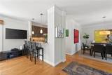 2320 Raleigh Ave - Photo 11