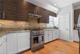 2320 Raleigh Ave - Photo 12