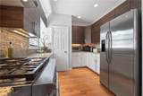 2320 Raleigh Ave - Photo 13